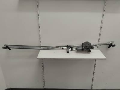 MOTOR LIMPIA DELANTERO PEUGEOT 308 2013 1.6 HDI FAP (112 CV)