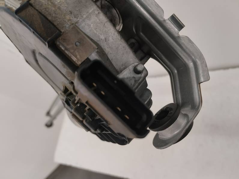 MOTOR LIMPIA DELANTERO PEUGEOT 308 2013 1.6 HDI FAP (112 CV)