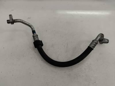 TUBOS AIRE ACONDICIONADO PEUGEOT 308 2013 1.6 HDI FAP (112 CV)