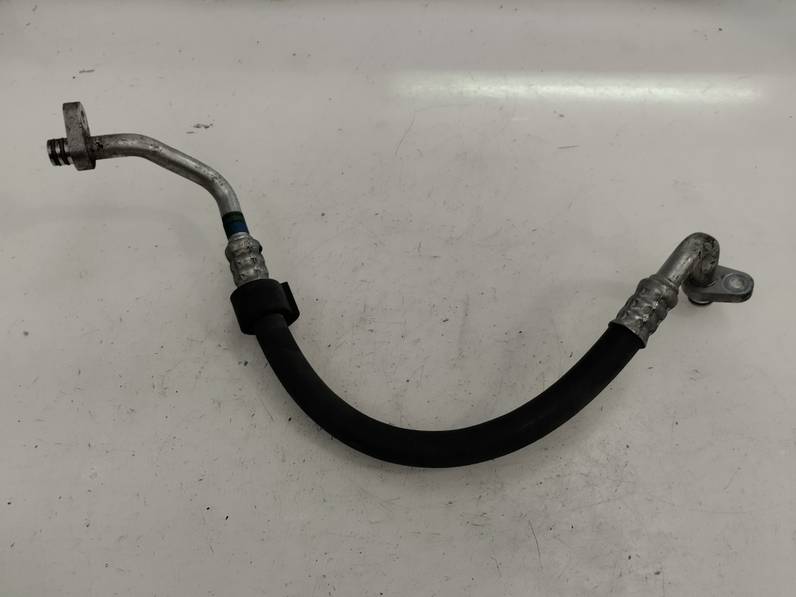 TUBOS AIRE ACONDICIONADO PEUGEOT 308 2013 1.6 HDI FAP (112 CV)