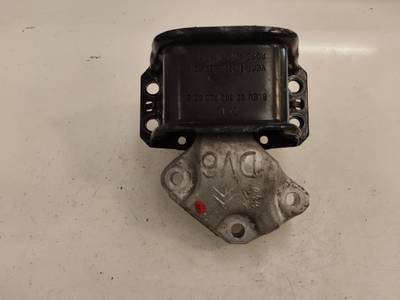 SOPORTE MOTOR PEUGEOT 308 2013 1.6 HDI FAP (112 CV)