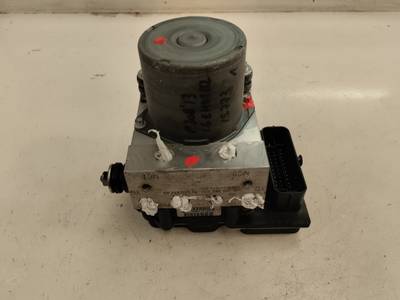 ABS PEUGEOT 308 2013 1.6 HDI FAP (112 CV)