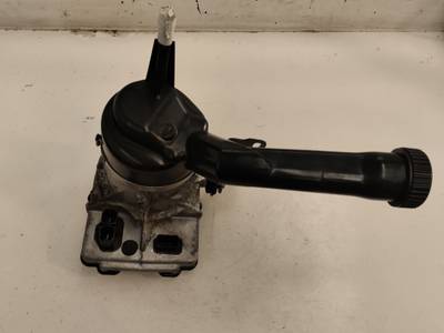 BOMBA DIRECCION PEUGEOT 308 2013 1.6 HDI FAP (112 CV)