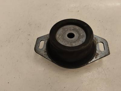 SOPORTE CAMBIO PEUGEOT 308 2013 1.6 HDI FAP (112 CV)