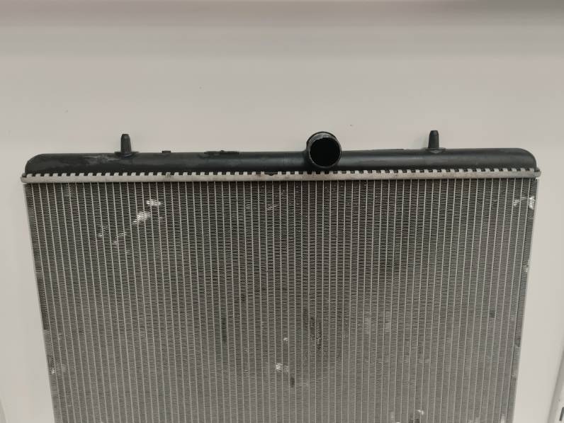 RADIADOR AGUA PEUGEOT 308 2013 1.6 HDI FAP (112 CV)