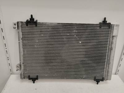 RADIADOR A C PEUGEOT 308 2013 1.6 HDI FAP (112 CV)