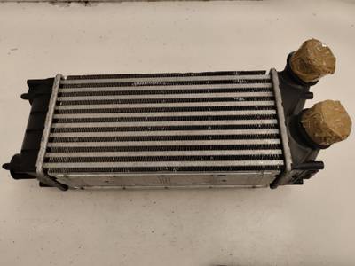 INTERCOOLER PEUGEOT 308 2013 1.6 HDI FAP (112 CV)