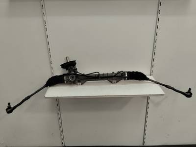 CREMALLERA DIRECCION PEUGEOT 308 2013 1.6 HDI FAP (112 CV)