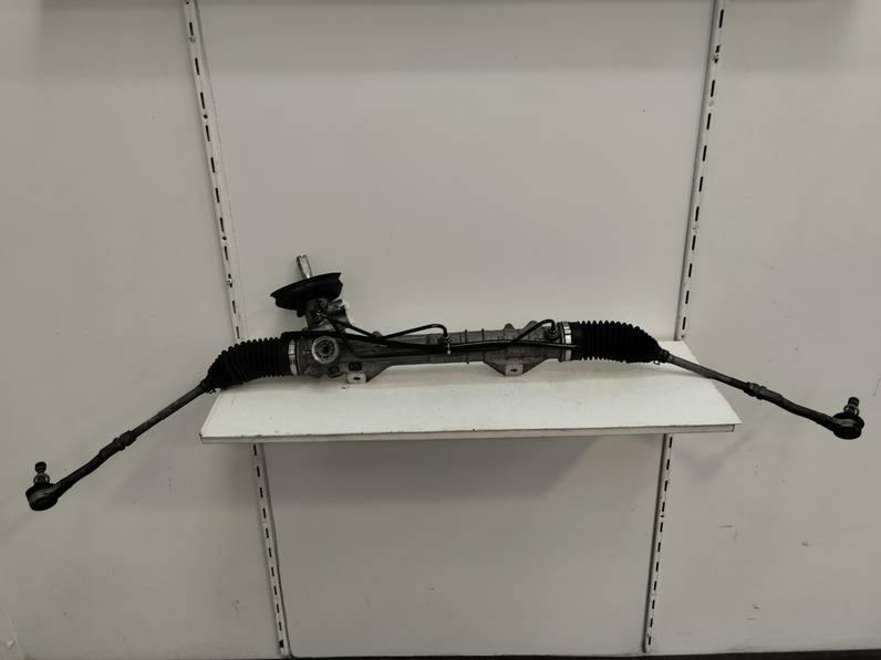 CREMALLERA DIRECCION PEUGEOT 308 2013 1.6 HDI FAP (112 CV)