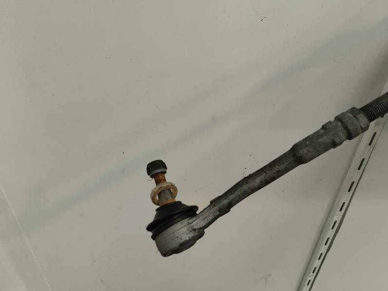 CREMALLERA DIRECCION PEUGEOT 308 2013 1.6 HDI FAP (112 CV)