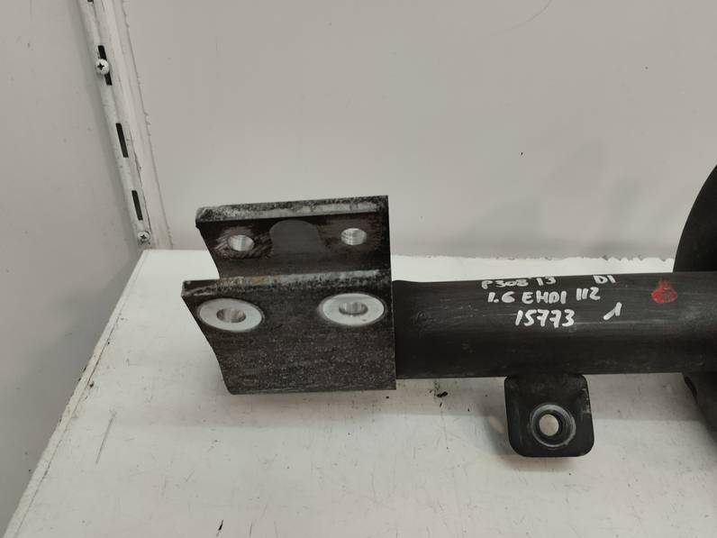 AMORTIGUADOR DELANTERO IZQUIERDO PEUGEOT 308 2013 1.6 HDI FAP (112 CV)