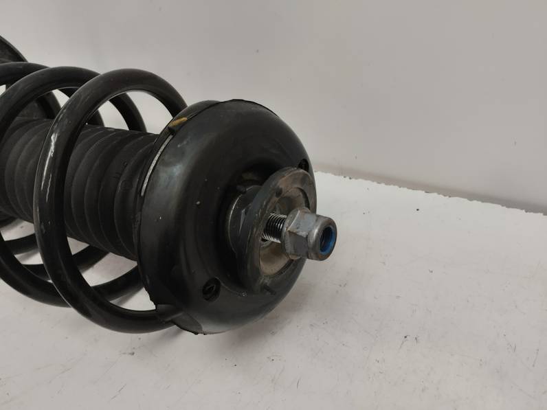 AMORTIGUADOR DELANTERO IZQUIERDO PEUGEOT 308 2013 1.6 HDI FAP (112 CV)