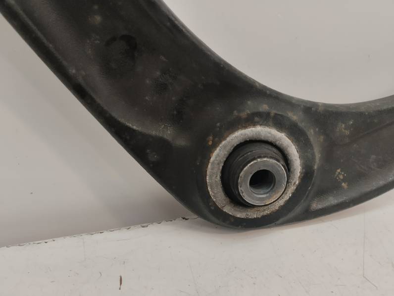 BRAZO SUSPENSION INFERIOR DELANTERO DERECHO PEUGEOT 308 2013 1.6 HDI FAP (112 CV)