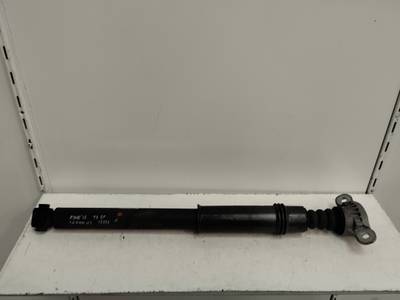 AMORTIGUADOR TRASERO IZQUIERDO PEUGEOT 308 2013 1.6 HDI FAP (112 CV)