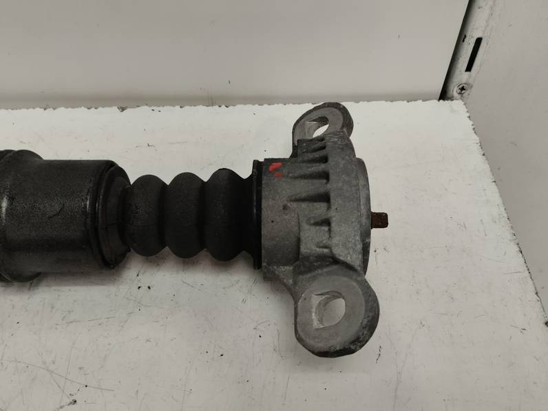 AMORTIGUADOR TRASERO IZQUIERDO PEUGEOT 308 2013 1.6 HDI FAP (112 CV)