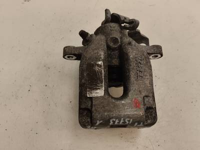 PINZA FRENO TRASERA IZQUIERDA PEUGEOT 308 2013 1.6 HDI FAP (112 CV)