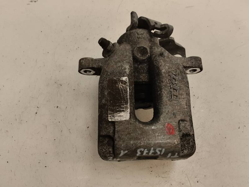 PINZA FRENO TRASERA IZQUIERDA PEUGEOT 308 2013 1.6 HDI FAP (112 CV)