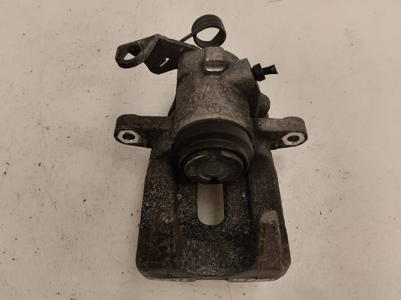 PINZA FRENO TRASERA IZQUIERDA PEUGEOT 308 2013 1.6 HDI FAP (112 CV)