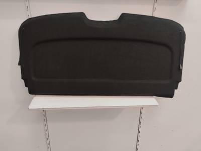 BANDEJA TRASERA PEUGEOT 308 2013 1.6 HDI FAP (112 CV)