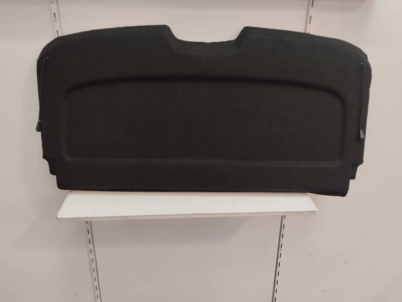 BANDEJA TRASERA PEUGEOT 308 2013 1.6 HDI FAP (112 CV)