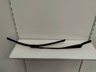 BRAZO LIMPIA DELANTERO DERECHO PEUGEOT 308 2013 1.6 HDI FAP (112 CV)