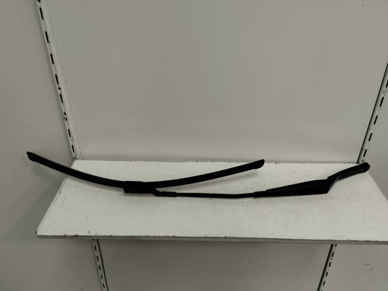 BRAZO LIMPIA DELANTERO DERECHO PEUGEOT 308 2013 1.6 HDI FAP (112 CV)