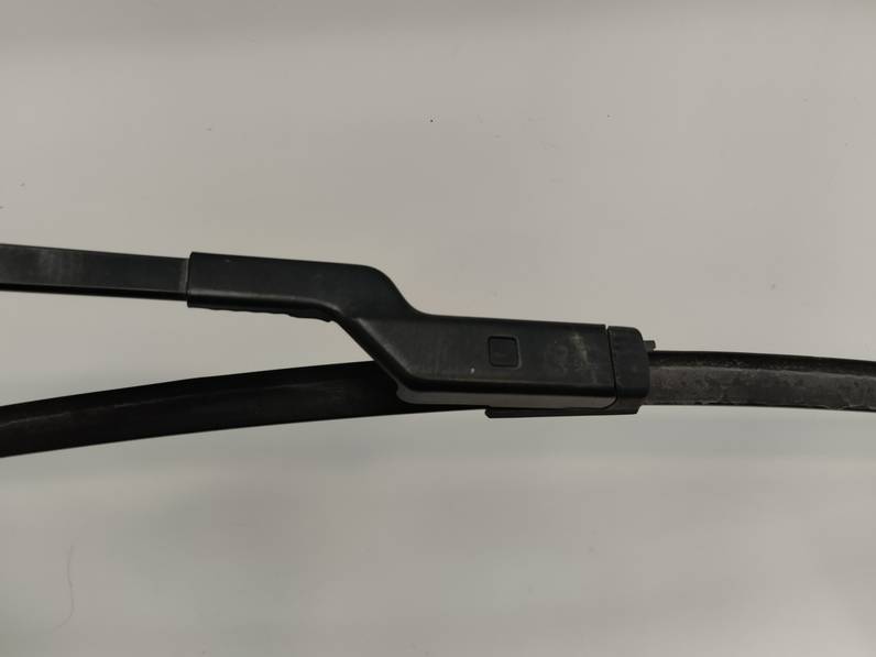 BRAZO LIMPIA DELANTERO DERECHO PEUGEOT 308 2013 1.6 HDI FAP (112 CV)