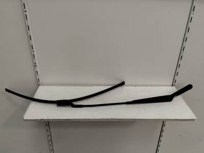 BRAZO LIMPIA DELANTERO IZQUIERDO PEUGEOT 308 2013 1.6 HDI FAP (112 CV)