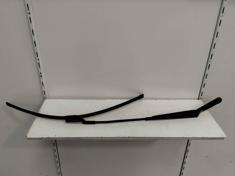 BRAZO LIMPIA DELANTERO IZQUIERDO PEUGEOT 308 2013 1.6 HDI FAP (112 CV)