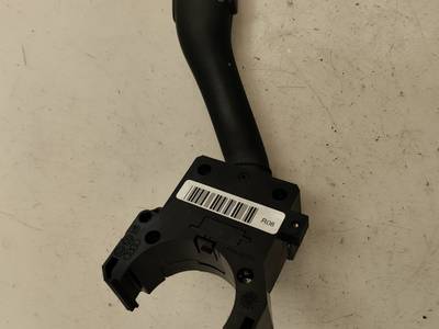 MANDO LIMPIA VOLKSWAGEN BORA BERLINA 2003 1.6 16V (105 CV)