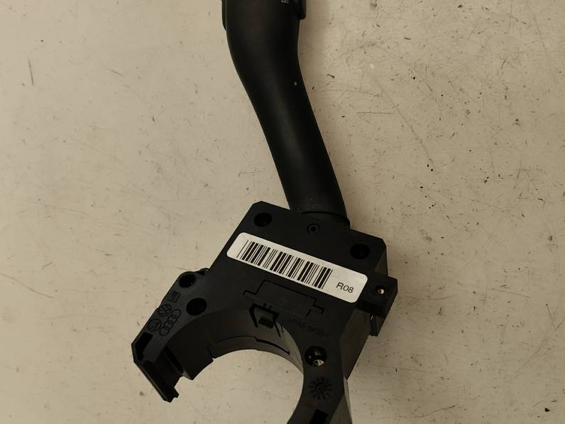 MANDO LIMPIA VOLKSWAGEN BORA BERLINA 2003 1.6 16V (105 CV)