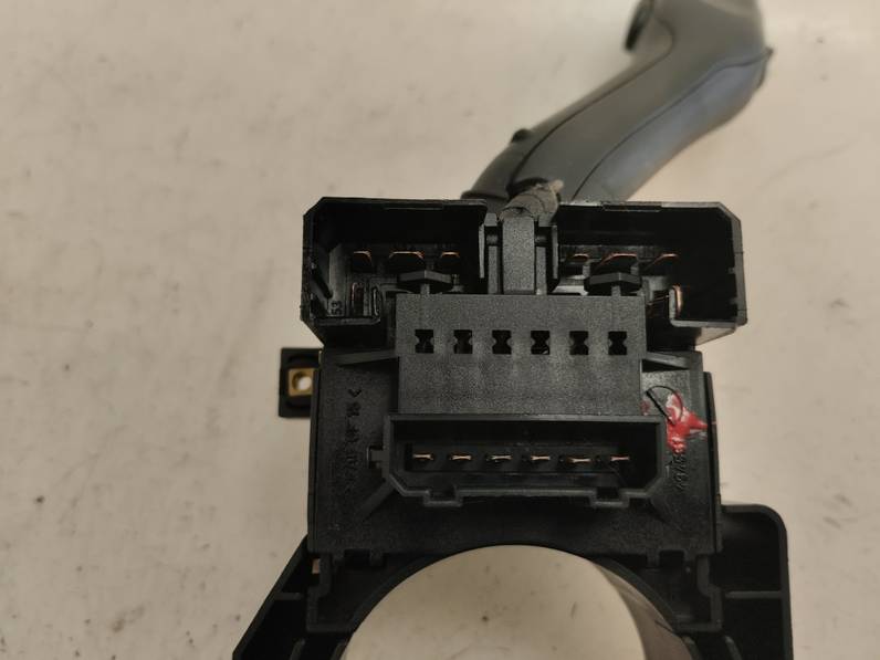 MANDO LIMPIA VOLKSWAGEN BORA BERLINA 2003 1.6 16V (105 CV)