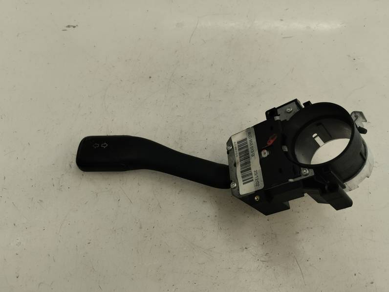 MANDO INTERMITENTES VOLKSWAGEN BORA BERLINA 2003 1.6 16V (105 CV)