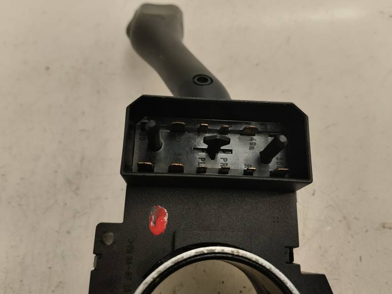 MANDO INTERMITENTES VOLKSWAGEN BORA BERLINA 2003 1.6 16V (105 CV)