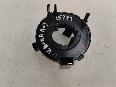 ANILLO AIRBAG VOLKSWAGEN BORA BERLINA 2003 1.6 16V (105 CV)