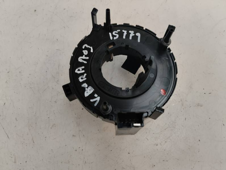 ANILLO AIRBAG VOLKSWAGEN BORA BERLINA 2003 1.6 16V (105 CV)