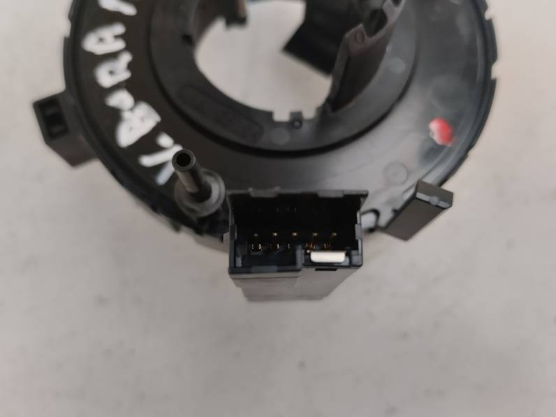 ANILLO AIRBAG VOLKSWAGEN BORA BERLINA 2003 1.6 16V (105 CV)