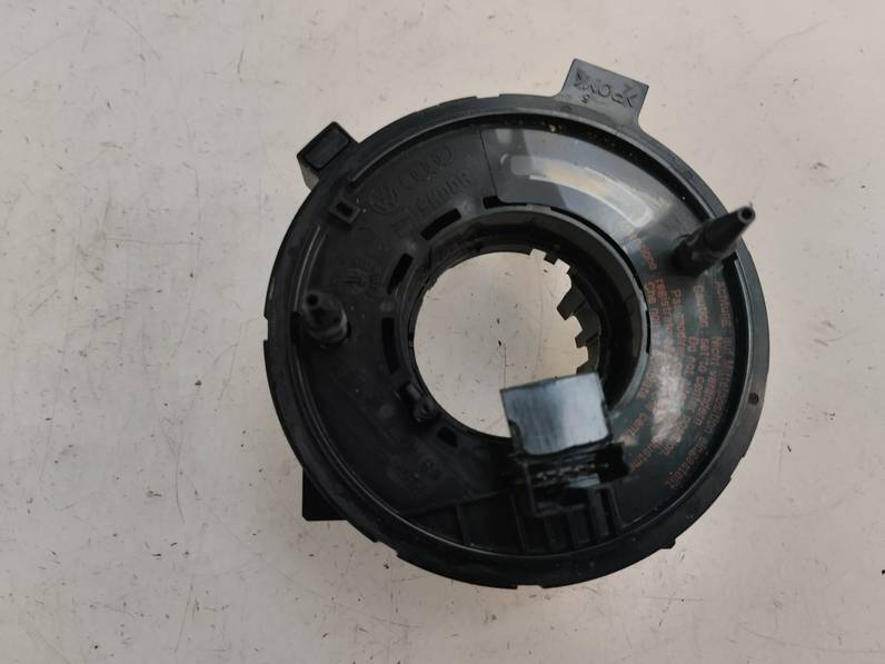 ANILLO AIRBAG VOLKSWAGEN BORA BERLINA 2003 1.6 16V (105 CV)