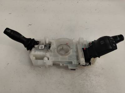 MANDO MULTIFUNCION RENAULT SCENIC III 2012 1.5 DCI D FAP (110 CV)