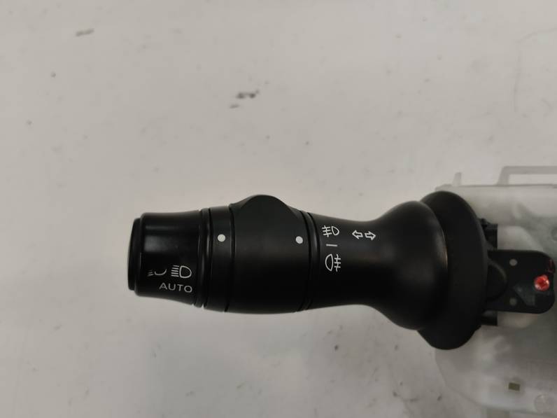 MANDO MULTIFUNCION RENAULT SCENIC III 2012 1.5 DCI D FAP (110 CV)