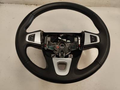 VOLANTE RENAULT SCENIC III 2012 1.5 DCI D FAP (110 CV)