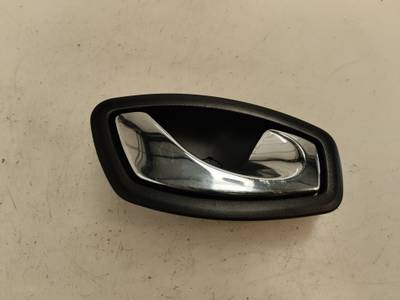 MANETA INTERIOR DELANTERA DERECHA RENAULT SCENIC III 2012 1.5 DCI D FAP (110 CV)