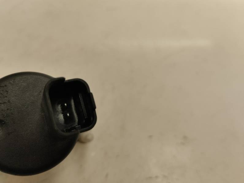 BOMBA LIMPIA RENAULT SCENIC III 2012 1.5 DCI D FAP (110 CV)