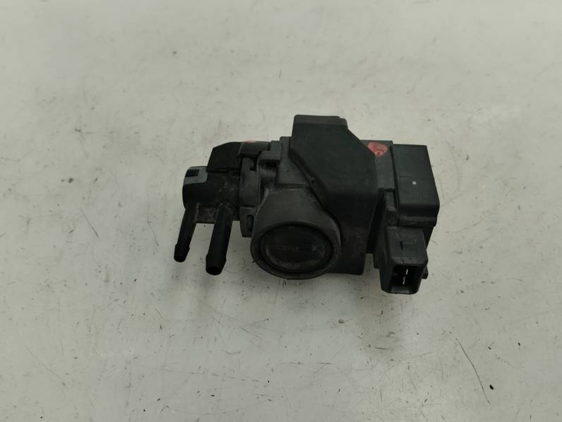 VALVULA AIRE ADICIONAL RENAULT SCENIC III 2012 1.5 DCI D FAP (110 CV)