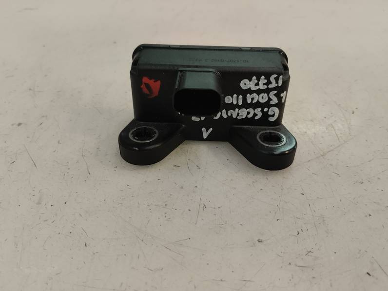 SENSOR RENAULT SCENIC III 2012 1.5 DCI D FAP (110 CV)