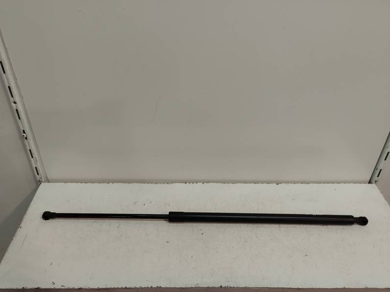 AMORTIGUADOR MALETERO PORTON RENAULT SCENIC III 2012 1.5 DCI D FAP (110 CV)