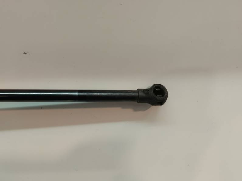 AMORTIGUADOR MALETERO PORTON RENAULT SCENIC III 2012 1.5 DCI D FAP (110 CV)