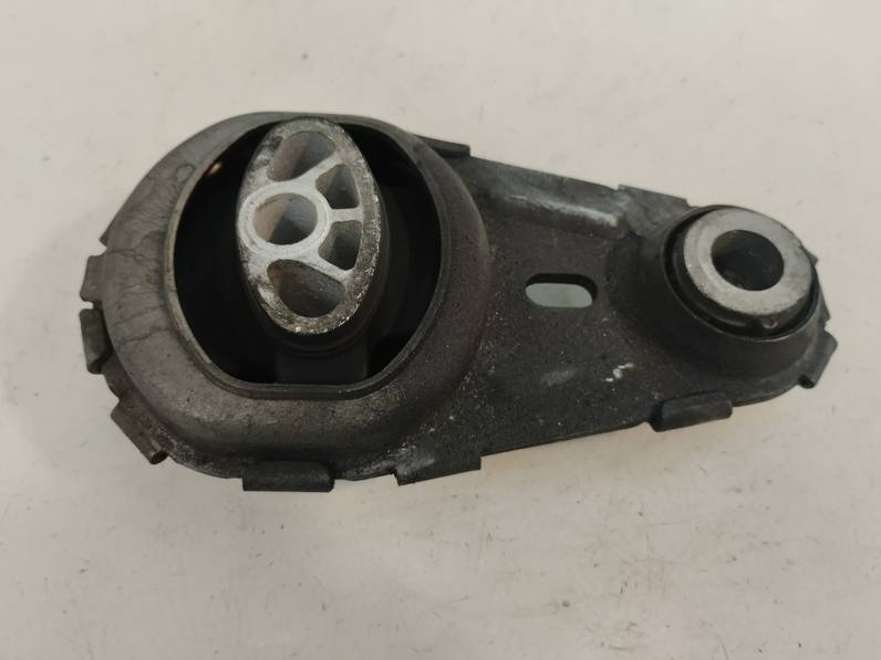 SOPORTE CAMBIO RENAULT SCENIC III 2012 1.5 DCI D FAP (110 CV)