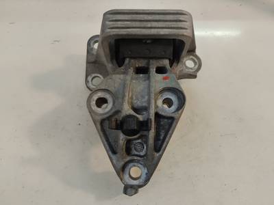 SOPORTE MOTOR RENAULT SCENIC III 2012 1.5 DCI D FAP (110 CV)
