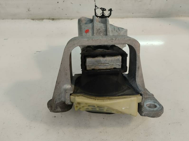 SOPORTE MOTOR RENAULT SCENIC III 2012 1.5 DCI D FAP (110 CV)